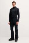 Fusalp pantaloni de schi Franz IV 9BYA-SPM0LR_59X (E2405)