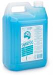 Gottlieb fehérítő kutyasampon 5 l