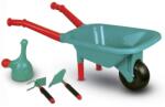 Retoys Kiskertész 4 darabos készlet talicskában Ajánlott 3-10 éves korig unisex (31019)