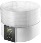 Zelmer ZFD2020 fehér (ZFD2020)