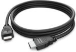Dell CB325H HDMI kábel 1, 8 M HDMI A-típus (Standard) Fekete (DELL-CB325H-BK)