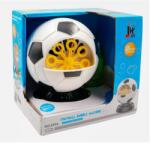 ReToys Focilabdás elemes buborékfújó Ajánlott 3-10 éves korig unisex (75297)