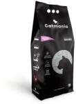 Catmania baba púder illatú cicaalom 10l