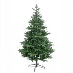 DekorTrend Mátrai Luc műfenyő, 2D és 3D, 210 cm, KFB 631