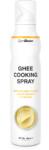 GymBeam Ghee főzőspray 200 ml