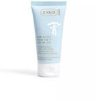 Ziaja MED Baba és gyermek védőkrém arcra és testre (hipoallergén) 0 hó+ (50 ml)