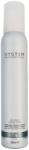 System Professional Volumize Aerolifter 200 ml