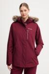 Columbia geacă de schi Ava Alpine 9BYH-KUD1R9_93A (2085831)