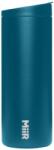 MiiR Cană termică MiiR Flip Traveler 470 ml - Prismatic
