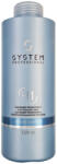System Professional Hydrate Shampoo 1000 ml