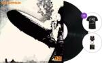 Led Zeppelin - I (LP) SET XL (81227966416 SET XL)