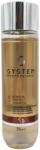 System Professional LuxeOil Keratin Protect Shampoo 250 ml