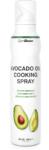 GymBeam Avokádóolaj főzőspray 200 ml