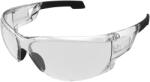 Mechanix Wear Ochelari de protecție Mechanix Tactical Type-N - Clear