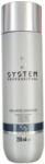 System Professional Volumize Shampoo 250 ml