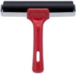 Essdee Ink Trafalet Red 150 mm (R5)