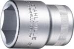 STAHLWILLE 55 33 05010033 Hatlap Dugókulcs betét 33 mm 3/4 (20 mm) (5010033) (5010033)