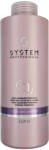 System Professional Color Save Shampoo 1000 ml