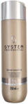 System Professional Repair Shampoo 250 ml