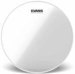 Evans TT12G1 G1 Clear 12" Față de tobă (TT12G1)