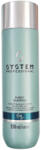 System Professional Purify Shampoo 250 ml
