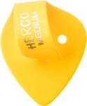Dunlop HE112 Herco Medium Penă D (HE112)