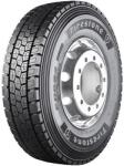 Firestone 295/80 R22.5 Fd624 [152/148] M Tl M+s 3pmsf