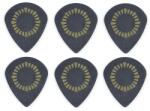 Dunlop AALP04 Animals As Leaders Tortex Jazz III Xl Перце за китара