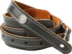 Dunlop RW01 Rev. Willy’s Signature Vintage Curea de chitară (<![CDATA[RW01]]>)