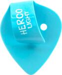 Dunlop HE111 Herco Light Напръстник за палец/пръст (<![CDATA[HE111]]>)