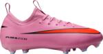 Nike Zoom Mercurial Vapor 16 Academy FG/MG Kids - 11teamsports - 123,41 лв