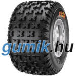 Maxxis M932 Razr MX Rear ( 18x10.00-8 TL 22J hátsó kerék ) - gumik