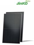 Jinko Solar Panou fotovoltaic Jinko Solar JKM450N-54HL4R-V - celula N-Type TOPCon 450W 22.52% (JKM450N-54HL4R-V)