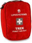 Lifesystems elsősegélycsomag Trek elsősegélycsomag
