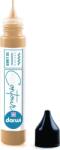 Darwi DA0690030050C Боя за стъкло Gold 30 ml 1 бр (DA0690030050C)