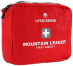 Lifesystems Félprofi elsősegélycsomag Mountain Leader