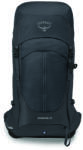 Osprey túra hátizsák STRATOS 26, tunnel vision grey