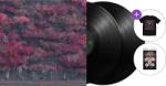 Sleep Token - Even In Arcadia (2 LP) SET 2XL (0198029031119 SET 2XL)