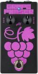 Aguilar Grape Phaser V2 Ефекти за бас китари