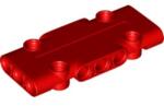 LEGO® Panou Technic 3 X 7 X 1 (6379345)
