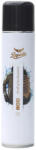 Rapide vízálló impregnáló spray 400 ml