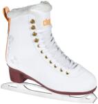 Powerslide Patine de gheață pentru femei Snowfall