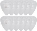 Dunlop 44P 0.46 Nylon Standard Pană (44P046)