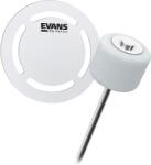 Evans EQPAF1 AF Patch Falam Slam (<![CDATA[EQPAF1]]>)