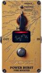 VOX Power Burst Efect de chitară (<![CDATA[VXVALVENERGYPB]]>)