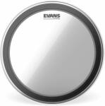 Evans BD24EMAD2 EMAD2 Clear 24" Față de tobă (BD24EMAD2)