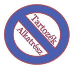 VIVALIGHT Állvány Vivalight polarizált fényű lámpához GYVPLD (GYVPLD)