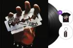Judas Priest - Britishteel (Reissue) (LP) SET M (0889853909513 SET M)