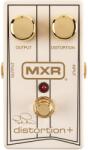 MXR RR104C Randy Rhoads Concorde Distortion+ Efect de chitară (<![CDATA[RR104C]]>)