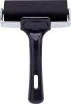Essdee DR4B Trafalet 100 mm (DR4B)